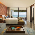 Anantara Bali Uluwatu Resort & Spa