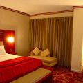 Grand Central Hotel