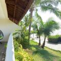 The Cliff Resort & Residences