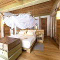 Soneva Fushi