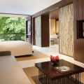 Alila Seminyak