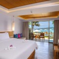 Beyond Resort Karon