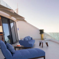 Jumeirah Beach Hotel