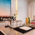 Lux South Ari Atoll Resort & Villas