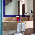 Jumeirah Creekside Hotel