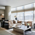 Armani Hotel Dubai