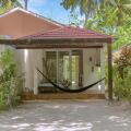 Holiday Inn Resort Kandooma Maldives