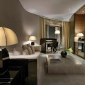 Armani Hotel Dubai