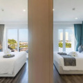 Champa Island Nha Trang