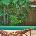 Anantara Rasananda Koh Phangan Villa Resort & Spa