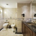 Rex Hotel Saigon