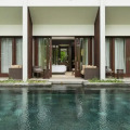 The Anvaya Beach Resort Bali