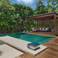 Park Hyatt Maldives Hadahaa