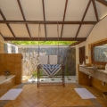 Filitheyo Island Resort