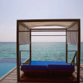 Coco Bodu Hithi