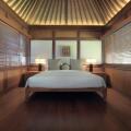 The Legian Bali