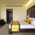 Hues Boutique Hotel