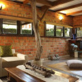 Alindra Villa