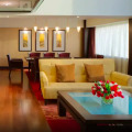 Hyatt Regency Dubai