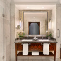 The Ritz-Carlton, Dubai