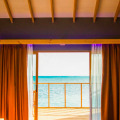 South Palm Resort Maldives