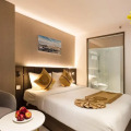 Sochi Hotel Nha Trang