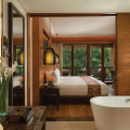Padma Ubud