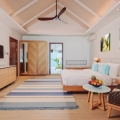 Nova Maldives