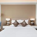 Comodo Nha Trang Hotel
