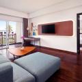 Grand Mercure Bali Seminyak