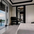 Banyan Tree Samui