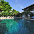 Ramada Phuket South Sea