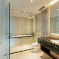 Comodo Nha Trang Hotel