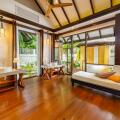 Ozen Reserve Bolifushi