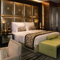 The Meydan Hotel