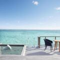 Le Meridien Maldives Resort & Spa