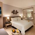 Dqua Hotel Nha Trang