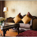 Jumeirah Zabeel Saray