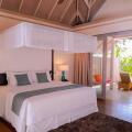 Nh Maldives Kuda Rah Resort (Ex. Amaya)