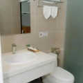 Venue Hotel Nha Trang