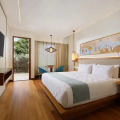 Padma Resort Legian
