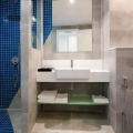 Tui Blue Hotel Nha Trang (Ex Ariyana Smart Condotel Nha Trang)
