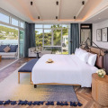 Premier Village Phu Quoc Resort 