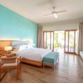 Rahaa Resort