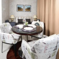 Fortune Grand Hotel