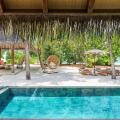 Joali Maldives
