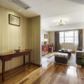 Rex Hotel Saigon