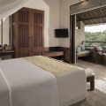 Alila Ubud