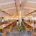 Arena Beach Hotel
