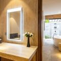 Lily Beach Resort & Spa